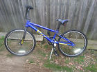 G5ep Gt 2005 Bmx Power Series