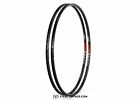 Galli Nos Tirreno Adriatico Rims