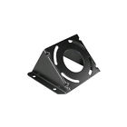 Gamber-johnson Radio Bracket 50 Degree 729198914998