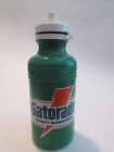 Gatorade Specialized Usa Vintage Thirst Quencher Water Bottle Nos