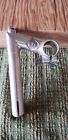Gb Vintage Gary Burgess Quill Stem Late Dia Norma