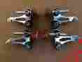 Gc-999 Dia-compe Dia Compe Cantilever Brakes Used