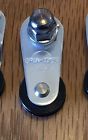 Gc1240 Pulley Nos Gran-compe Compe Vintage Deluxe Yoke Dia - Number Part