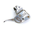 Gc2a Sturmey-archer Sturmey Archer 3 Or