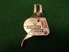 Gc4b Sturmey-archer Vintage Sturmey Archer 3