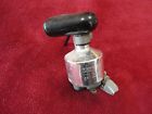 K10813 Generator 6v 10 Soubitez 3w Peugeot