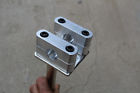 Genuine Bicycle Products Lord Humungus Bmx Double Clamp Cruiser Stem
