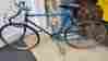 Gg056479 Schwinn 1971 Collegiate 5-speed Made In U.s.a Nrmt Co Bicycle Omplete