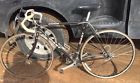 Giant Kronos Classic Racing Bicyle Shimono Sprocket