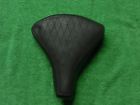 P125f Gift Free Purchase Seat Mesinger Dunelt 70 Vintage