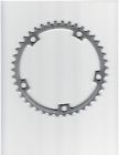 Gipiemme Chainring Campagnolo Super Record Copy Chronospecial