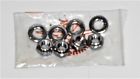 Gipiemme Nos Nip Vintage Cronospecial Washers Campagnolo Match