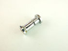 Gipiemme Seatpost Binder Bolt For