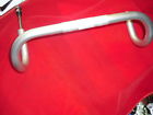 Giro D Italia 64x40 Cinelli