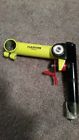 Girvin Nos Vintage Flexstem Quill Stem Mtb