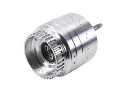 24044226 Gm Genuine Parts 2-3-4-6-8 And 4-5-6-7-8 Reverse Clutch Housing