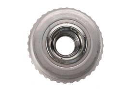 24298742 Gm Genuine Parts 1-2-3-4 And 3-5 Reverse Clutch Housing