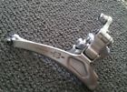 Golden Arrow Fd-a 105 Shimano Vintage