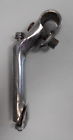 Hs275 Gooseneck Murray Handlebar Bicycle Schwinn Vintage Huffy Stem