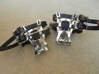 Gr-9 Mks 9-16 Pedals With