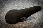 Grab On Cinelli Suede Unicantor Seat For Vintage Road Or