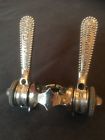 1014-1a Gran Sport Campagnolo Shift