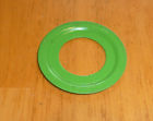 Rl20-ii Green Bmx Bs Vintage World School Dirt Nos Skirt Tour Dyno Trickstar