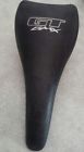 Gt-14 Viscount Gt Old School Bmx Speed Series Seat Pro Mach