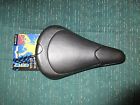 Gt-15 Gt Nos Seat Pro