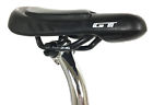 Gt-15a Gt Bicycles 15a Viscount