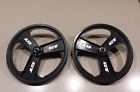 Gt 3 Fan Blade Bicycles Performer Dyno Inch Bmx Freestyle Spoke