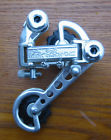 Gt-300 Schwinn Shimano Letour Touring