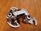 Gt-420 Schwinn Approved Letour Rear Derailleur Shimano