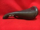 Gt-5 Gt Vintage M Black