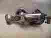 Gt-500 Other Schwinn Rear Derailleur 1970s