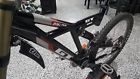 321hayes Gt Bicycles 2001 Dh-i Race