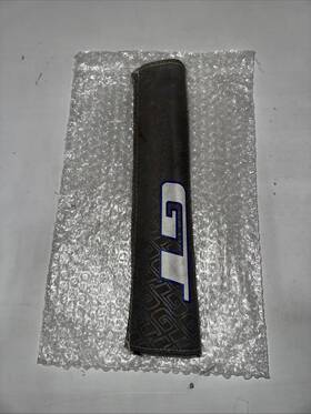 Gt Bicycles B15r2 Bmx Bike Pad /