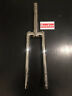 Gt Bicycles Bmx Stiletto Fork Rare Wow Look Obo