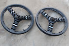 Gt Bicycles Freestyle Bmx Tri