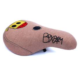 Gp7107u70os Gt Bicycles Vantage Bmx Pivotal Seat Brown Boxpalm