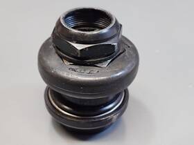 Gt Bicycles Gt04966 Bmx Headset