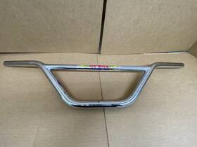 Gt Bicycles Gt05168 80 S Cruiser Unknurled Handlebars Old Bmx