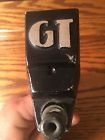 Gt Bicycles Old School Bmx Pro Performer Stamped Chainring Crankset