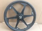 Gt Bicycles Performer Tomahawk No Reserve Skyway Dyno Peregrine Ukai