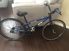 Gt Bicycles Powerseries Micro Racing Mirco