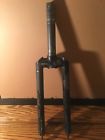 Gt Bicycles School Stilletto Race Forks For Elf Boss Tnt
