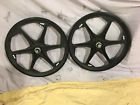 Gt Bicycles Tomohawk Mag Wheels World Tour Pro Performer Aggressor
