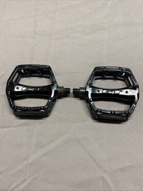 Vp828 Gt Bicycles Old School Bmx Pedals