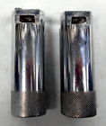 102651 Gt Dyno Pat Elf Hutch Pegs Bicycle Vintage School Bmx Foot Haro