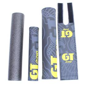 Gp1400u1610 Gt Bmx Pad Set Dyno